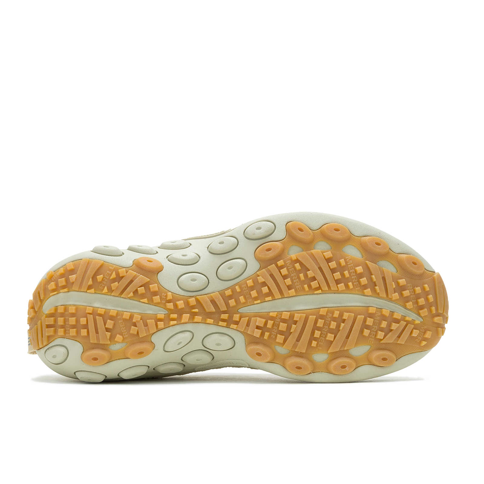 Women's Jungle Moc EVO Woven 1TRL - 5