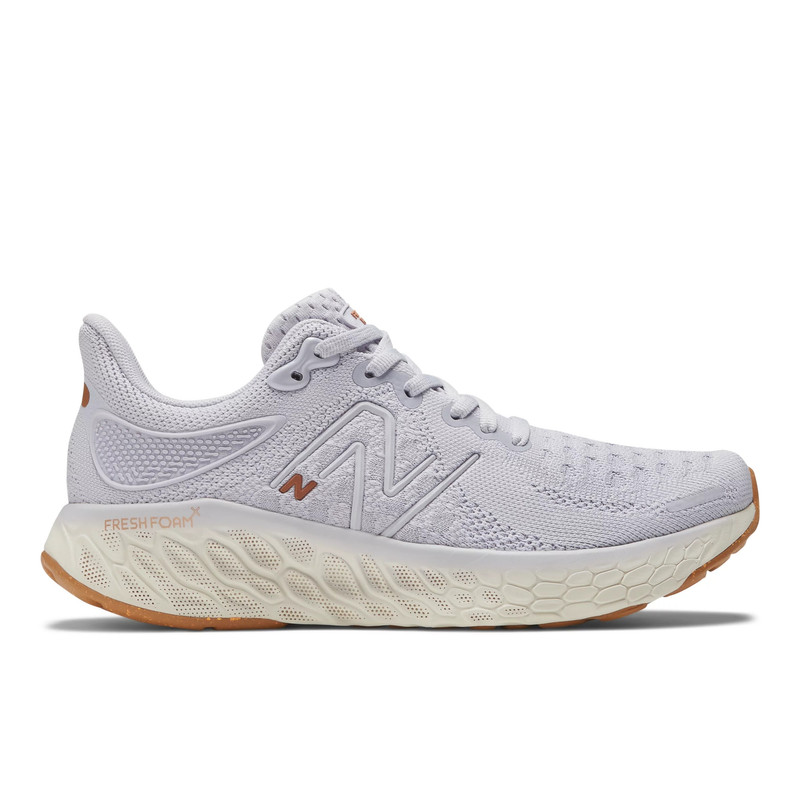 Fresh Foam X 1080v12 Lounge Around - 1