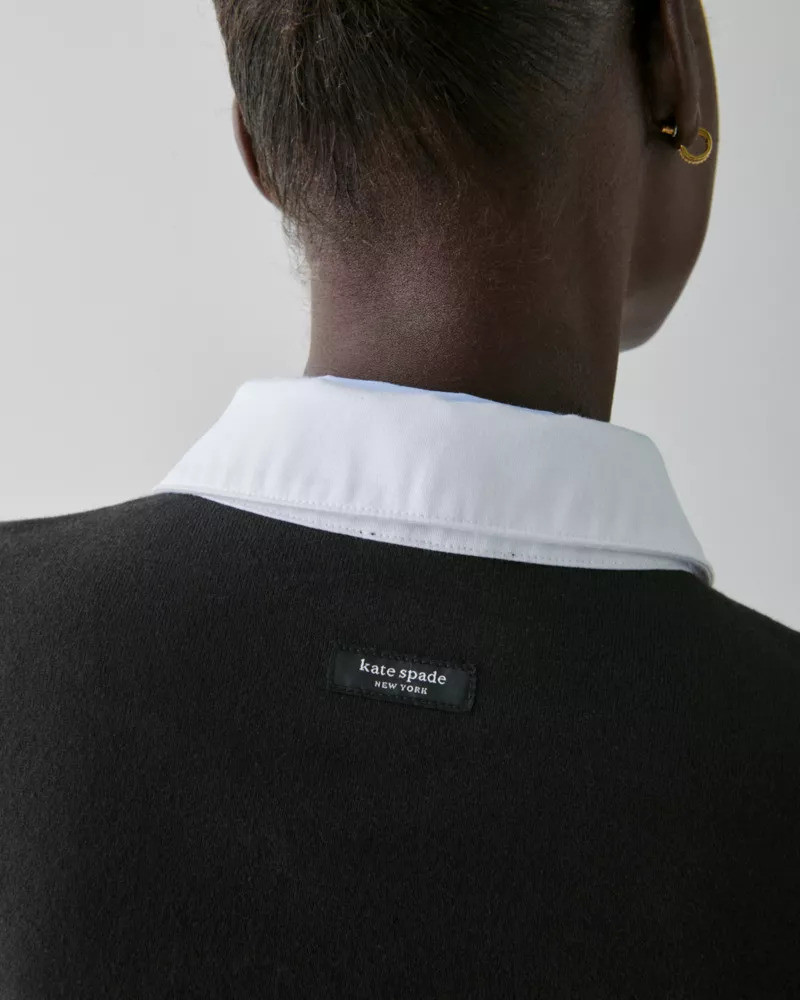 Collared Rugby Shirt 3