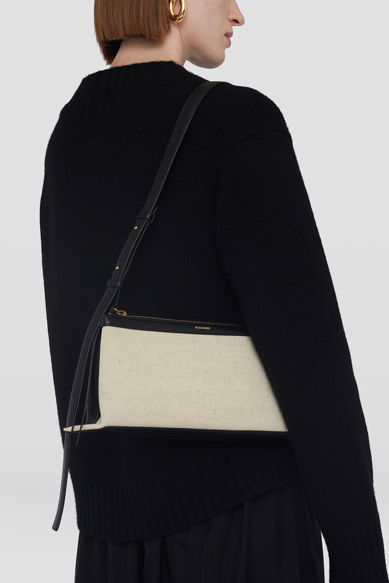 Handbag Small 4