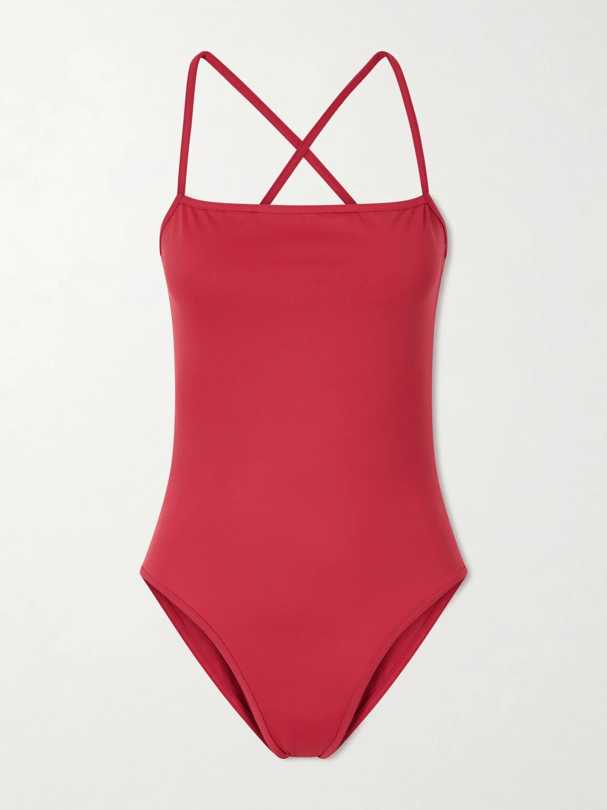 Itak Stretch One-piece - 1
