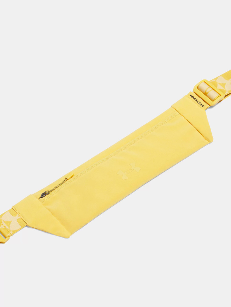 UA Velociti Run Belt 1