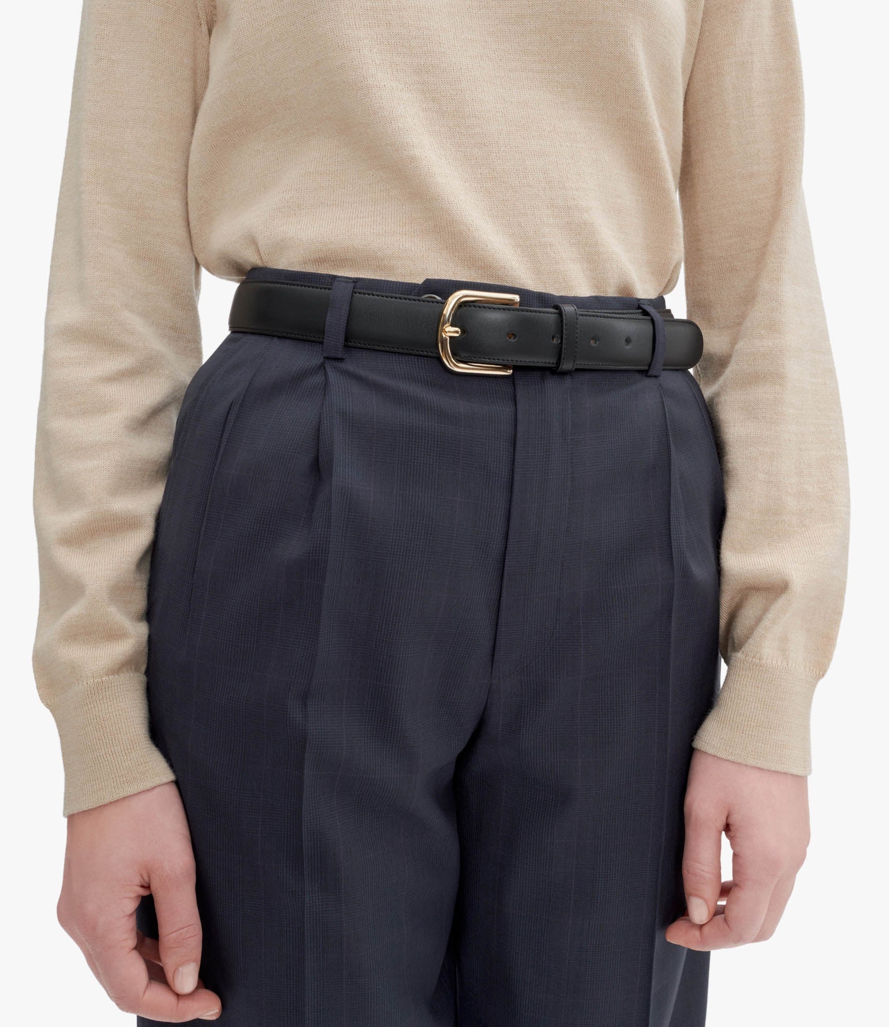 ROSE BELT - 2