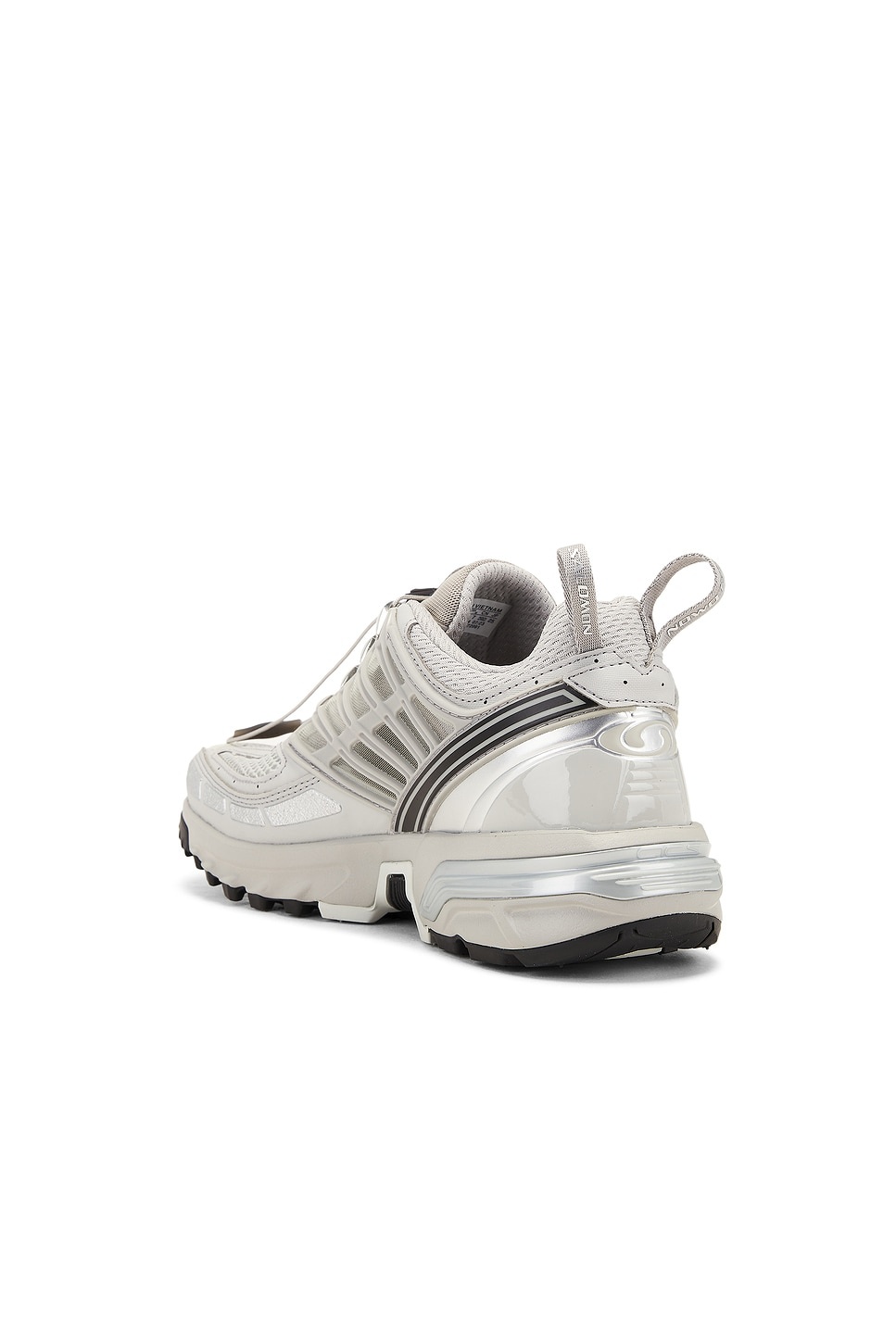 ACS Pro Sneaker - 3