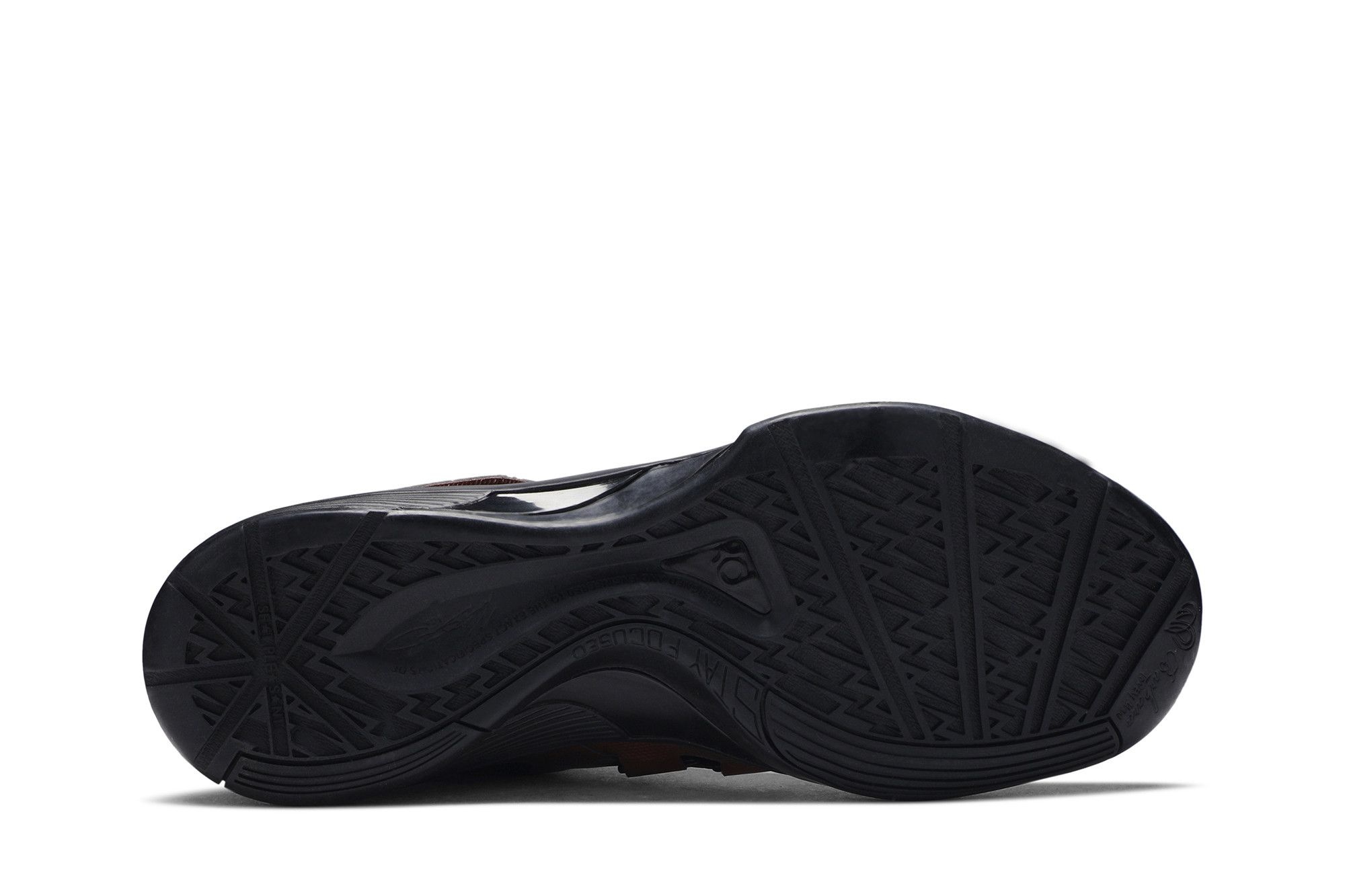 Zoom KD 4 'Christmas' - 4