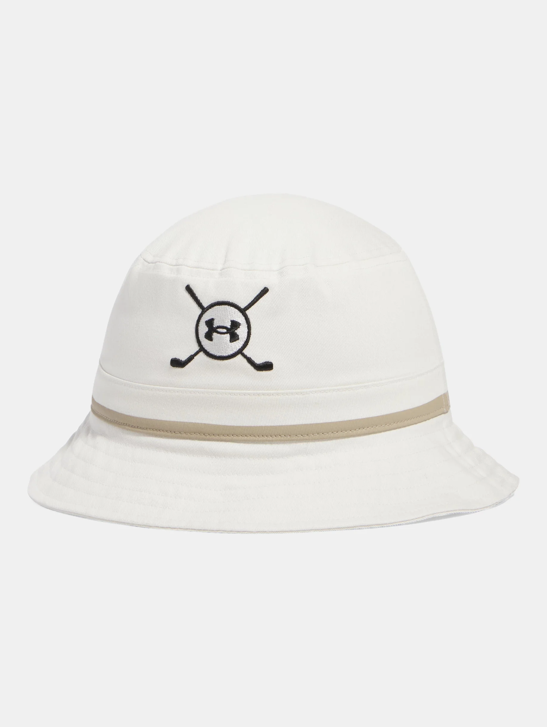 Unisex UA Drive Bucket Hat - 1
