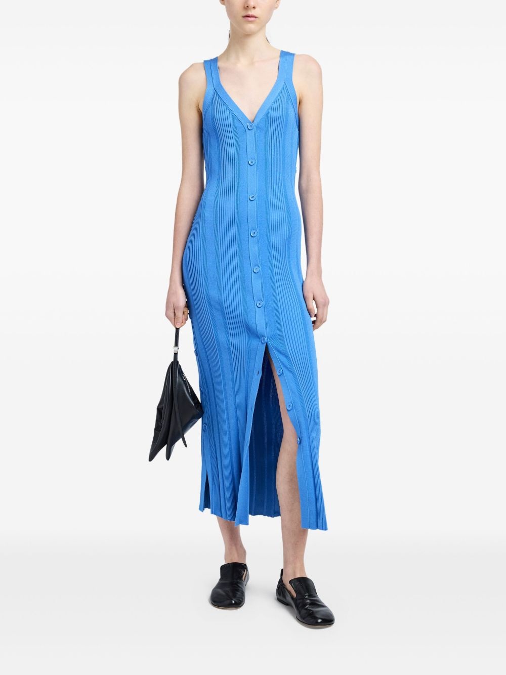 Ellis dress - 2