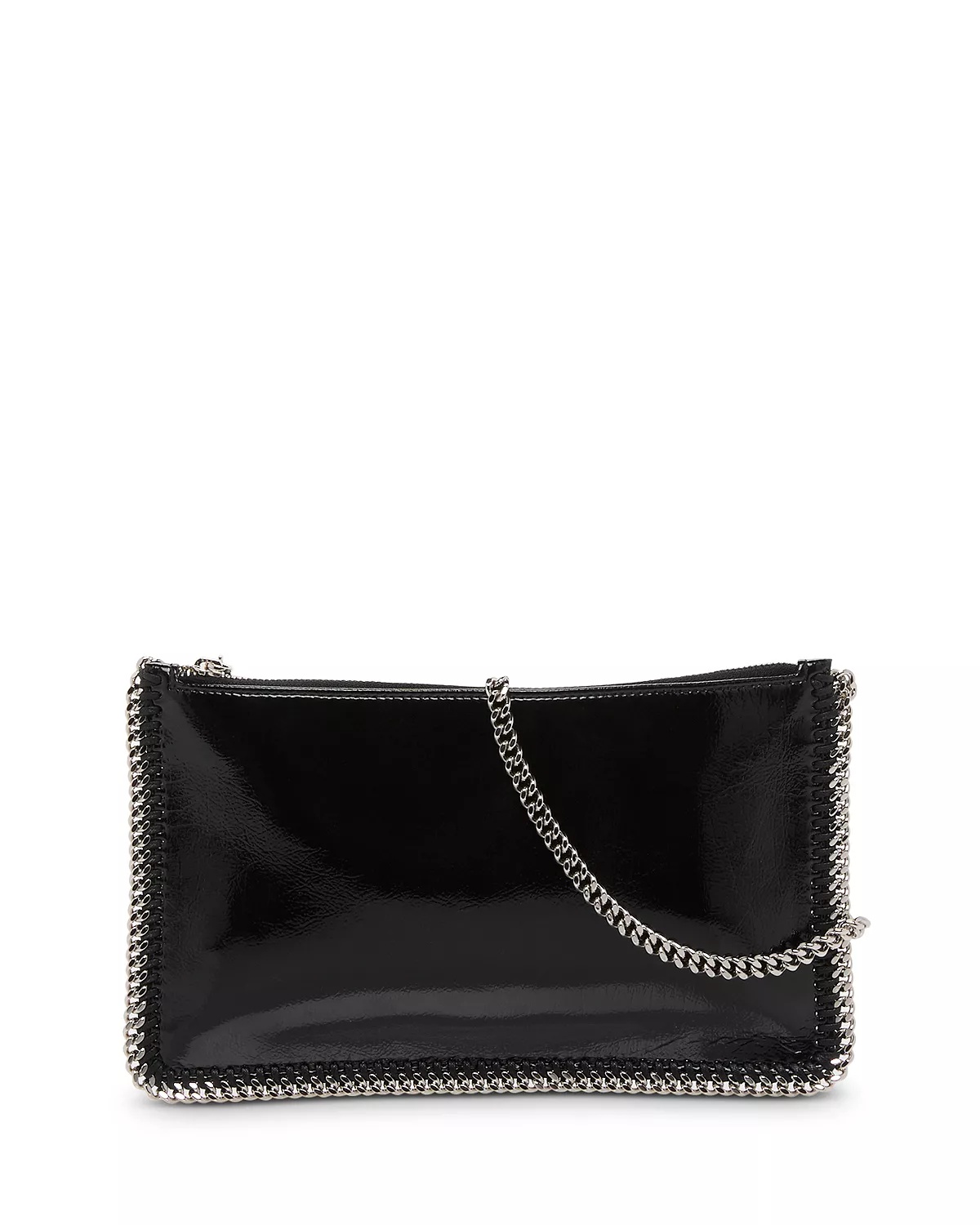 Falabella Pouchette - 5