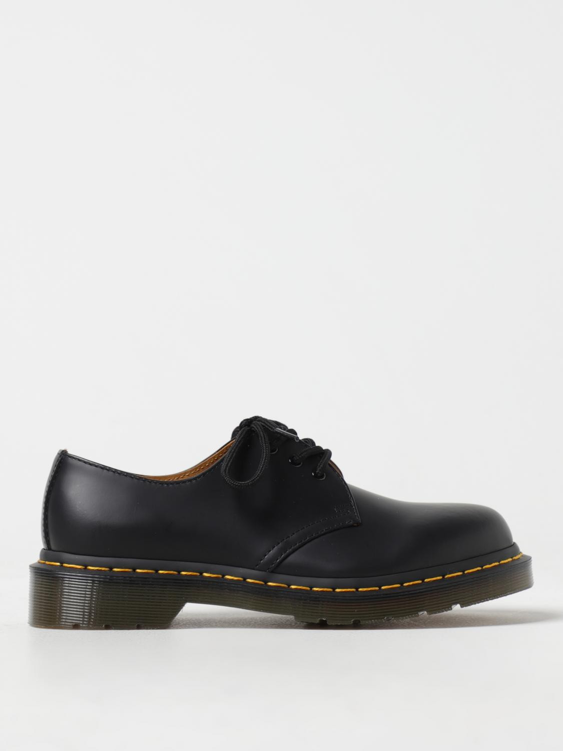 Dr. Martens oxford shoes for woman - 1
