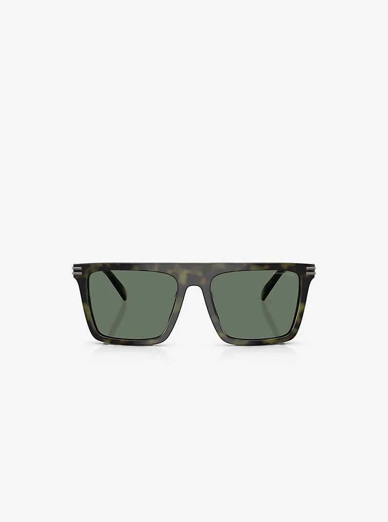 Edgewater Sunglasses - 1