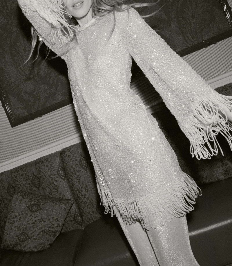 NOEMI DRESS 10