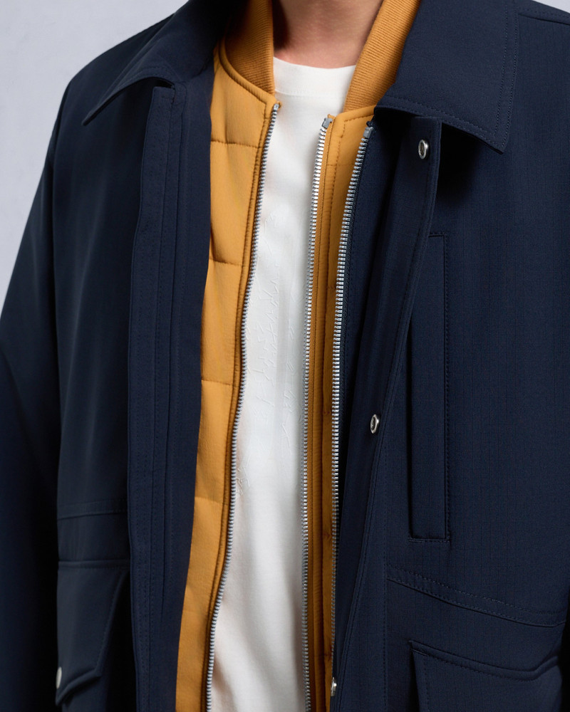 WALKER 3-IN-1 JACKET 4
