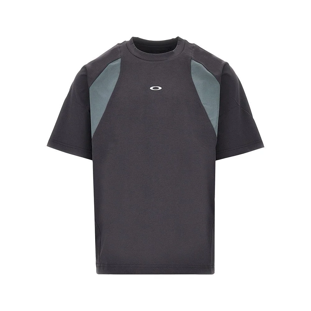 ICON S SYNC T-SHIRT - 1