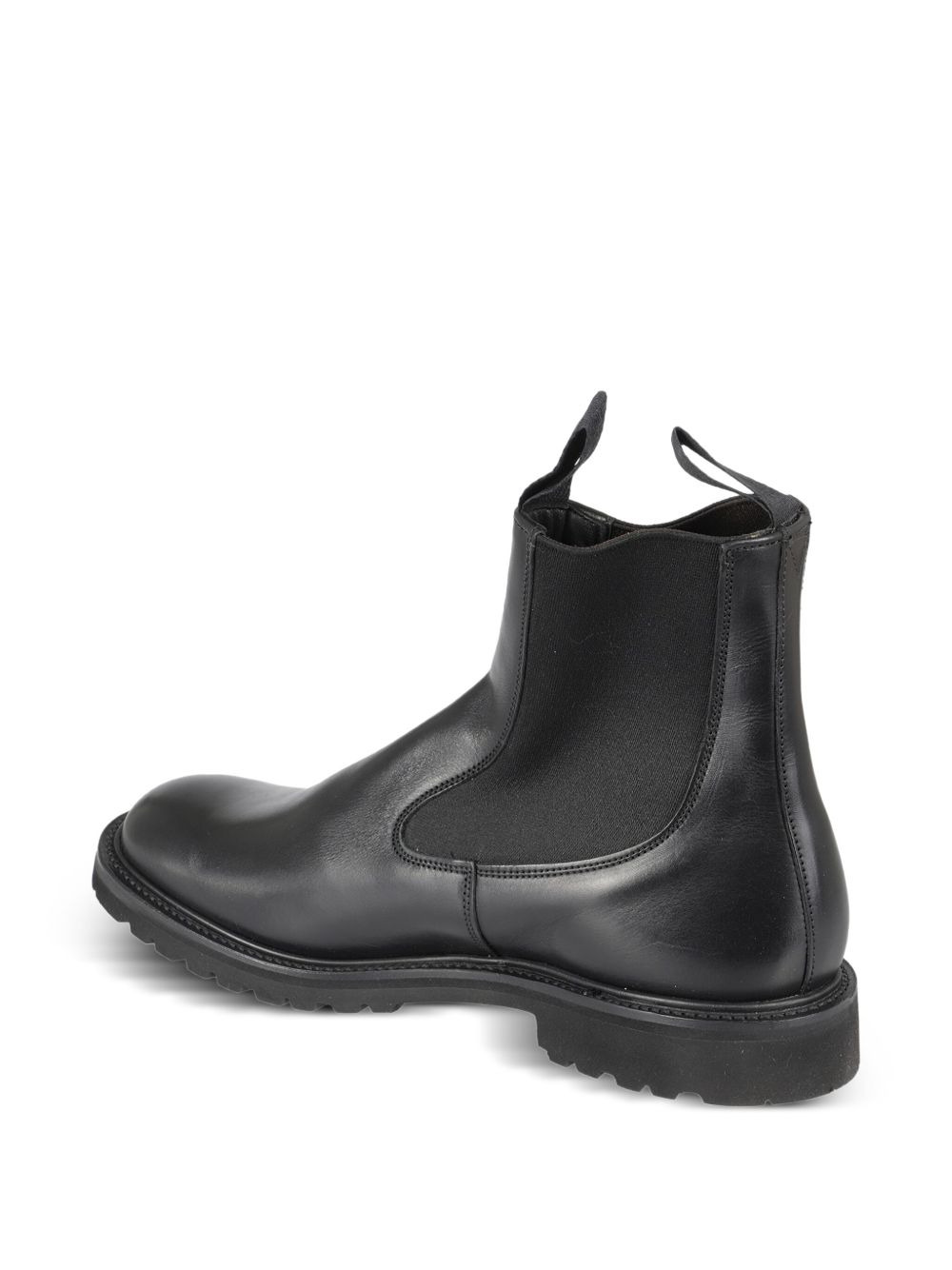 Olivia Chelsea boots - 3