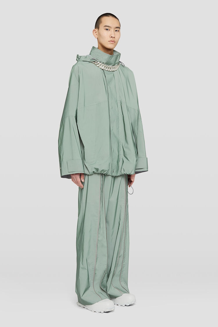 Blouson - 3