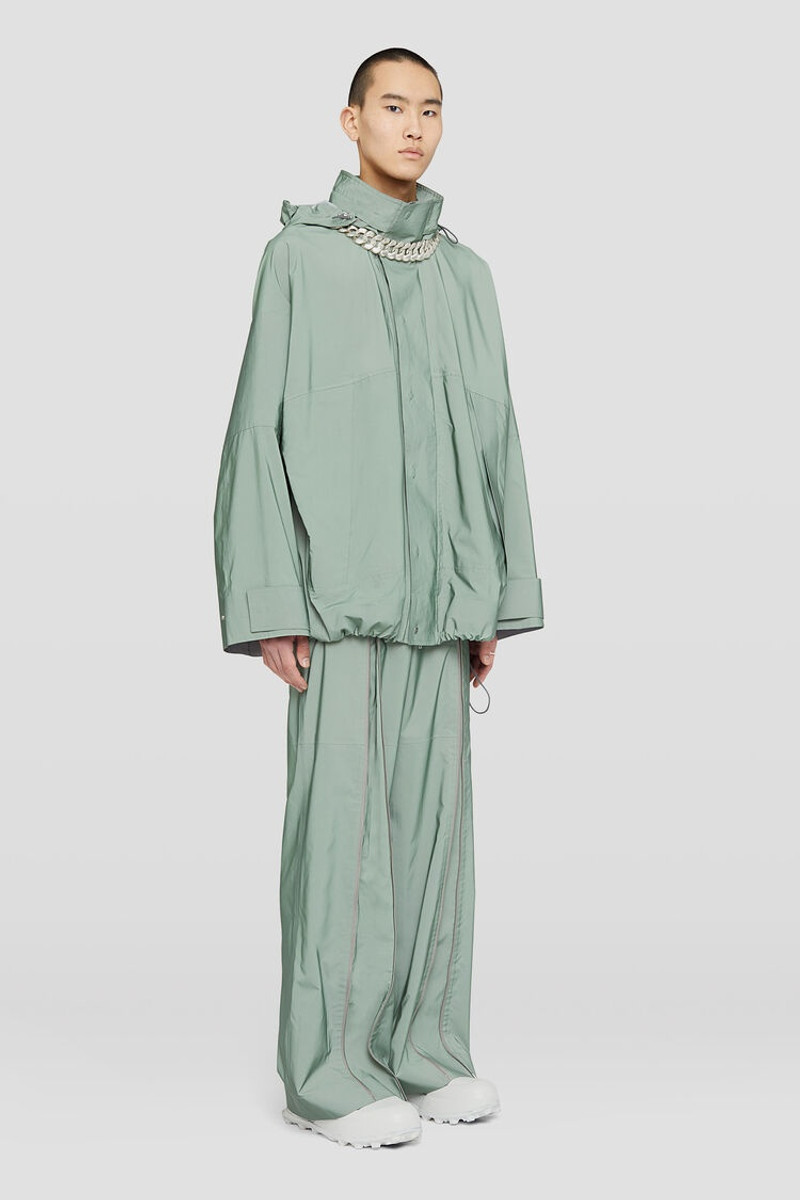 Blouson 3