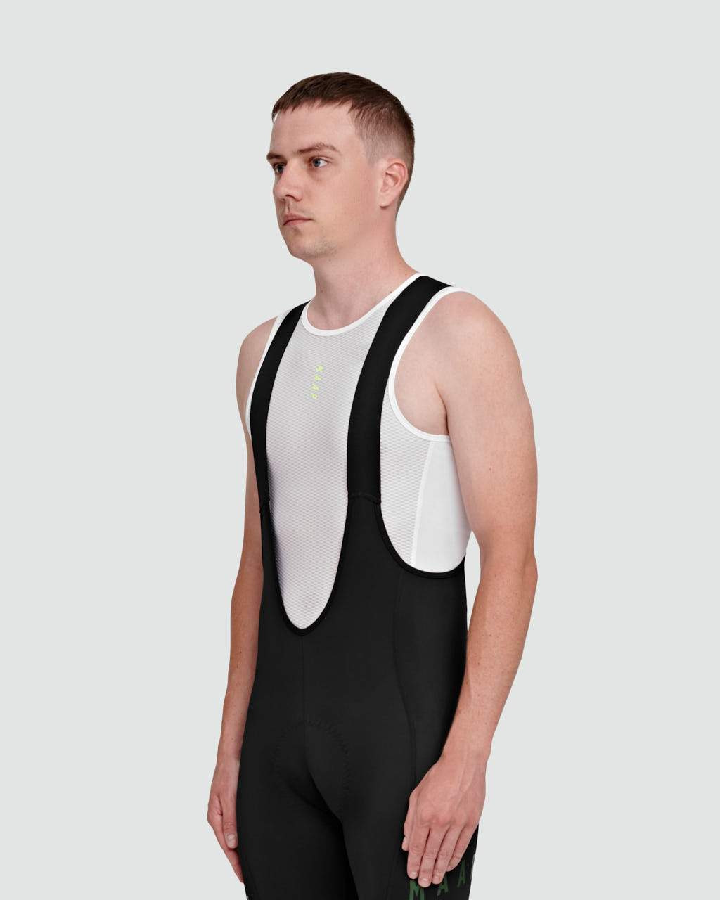 Team Base Layer - 2