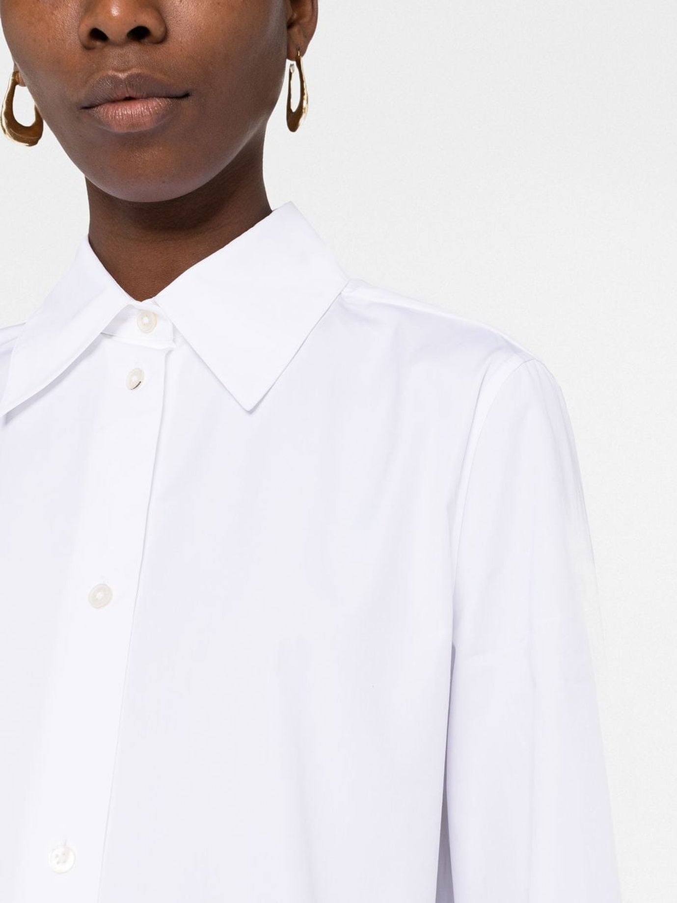 Jil Sander Shirts - 4