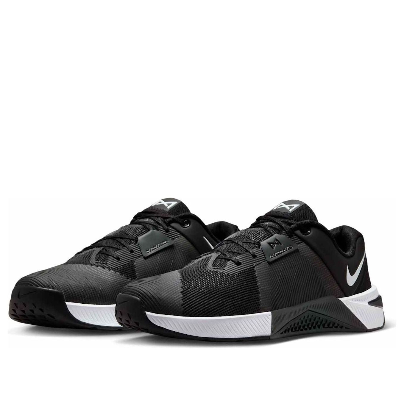 Nike Metcon 10 'Black Anthracite' HJ1875-002 - 4
