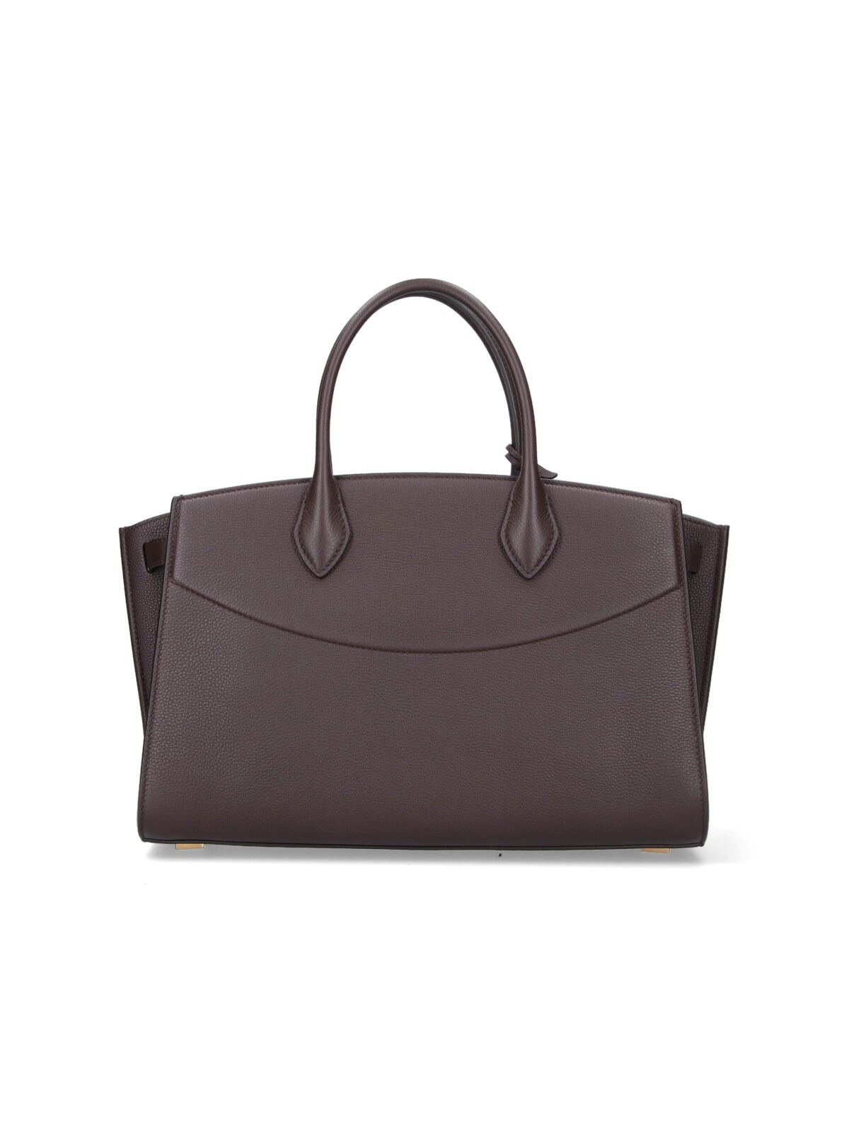'STUDIO SOFT' LARGE BAG - 3