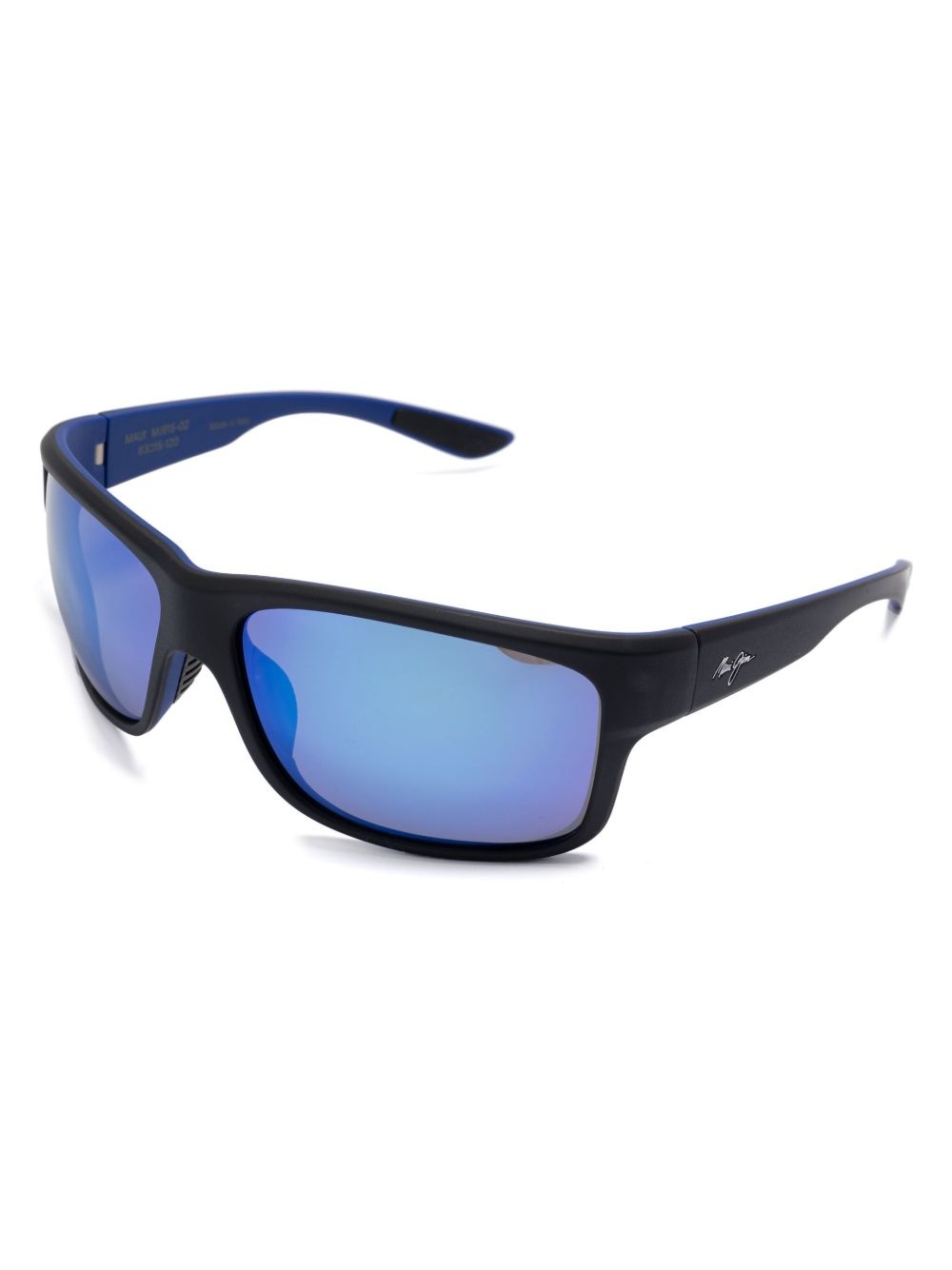 Kanaio Coast sunglasses - 2