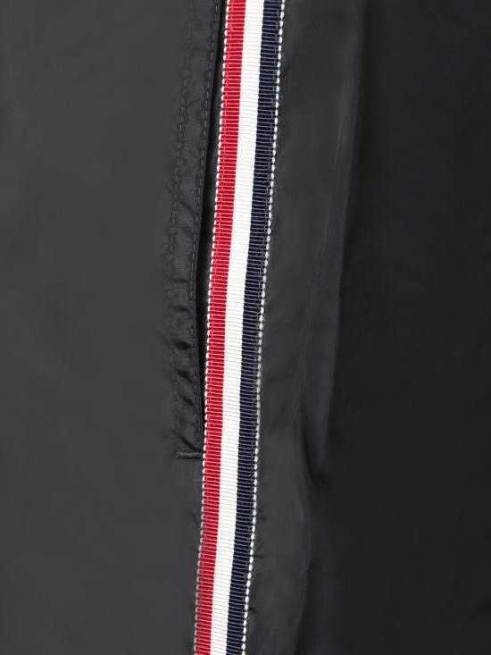 SHORT PANTS - 3