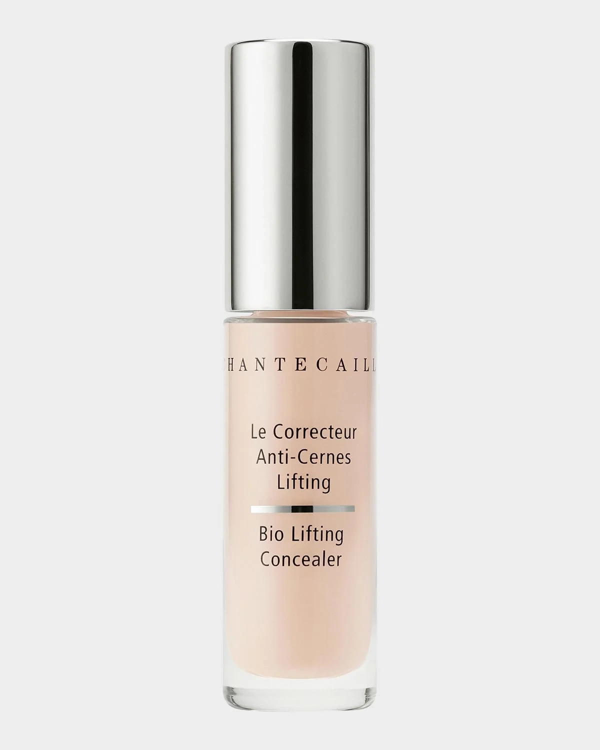 Luminescent Eye Shades - 1
