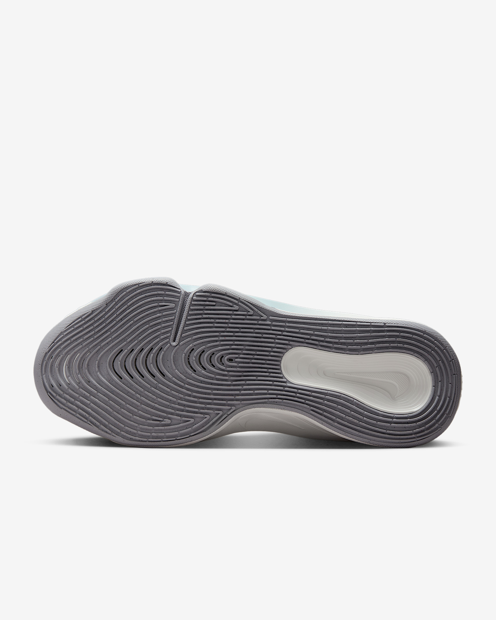 Nike G.T. Hustle 3 Basketball Shoes - 2