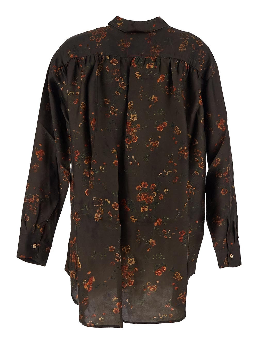shirt woman - 2