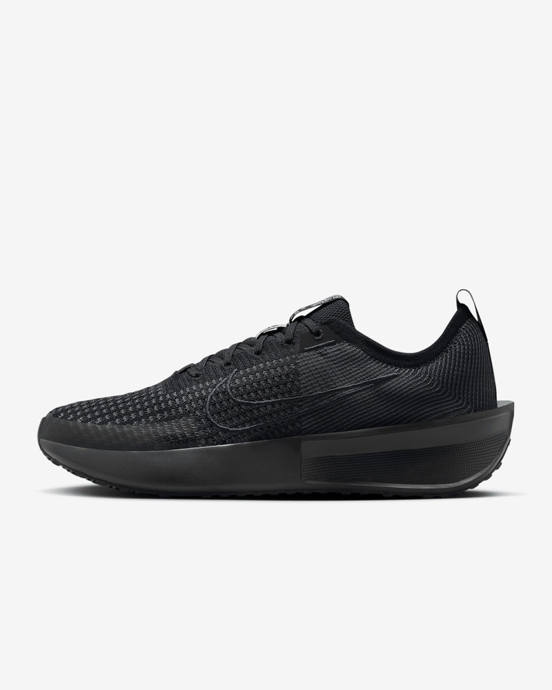 Nike Interact Run Men's Road Running Shoes - 1