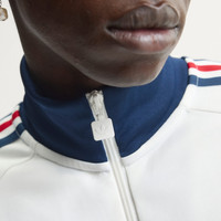 View image 7