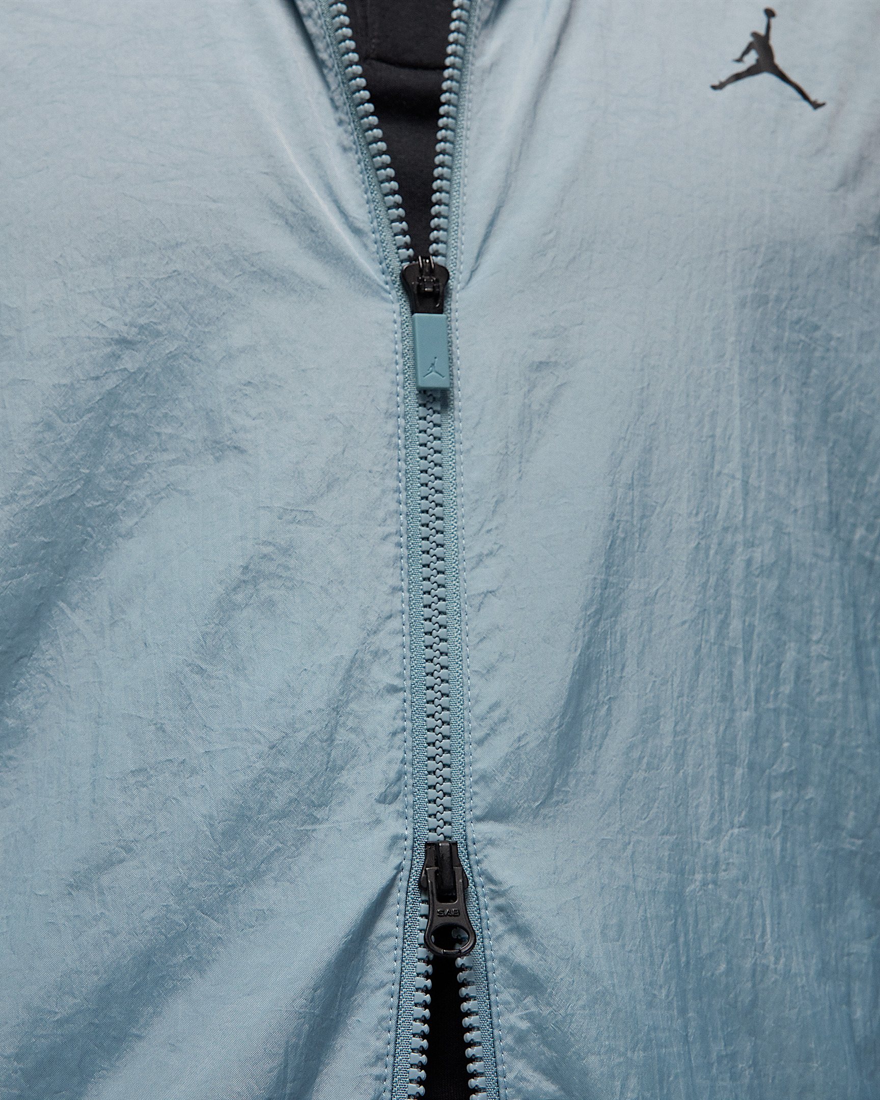 Jordan Sport Classic Men's Hooded Jacket - 4