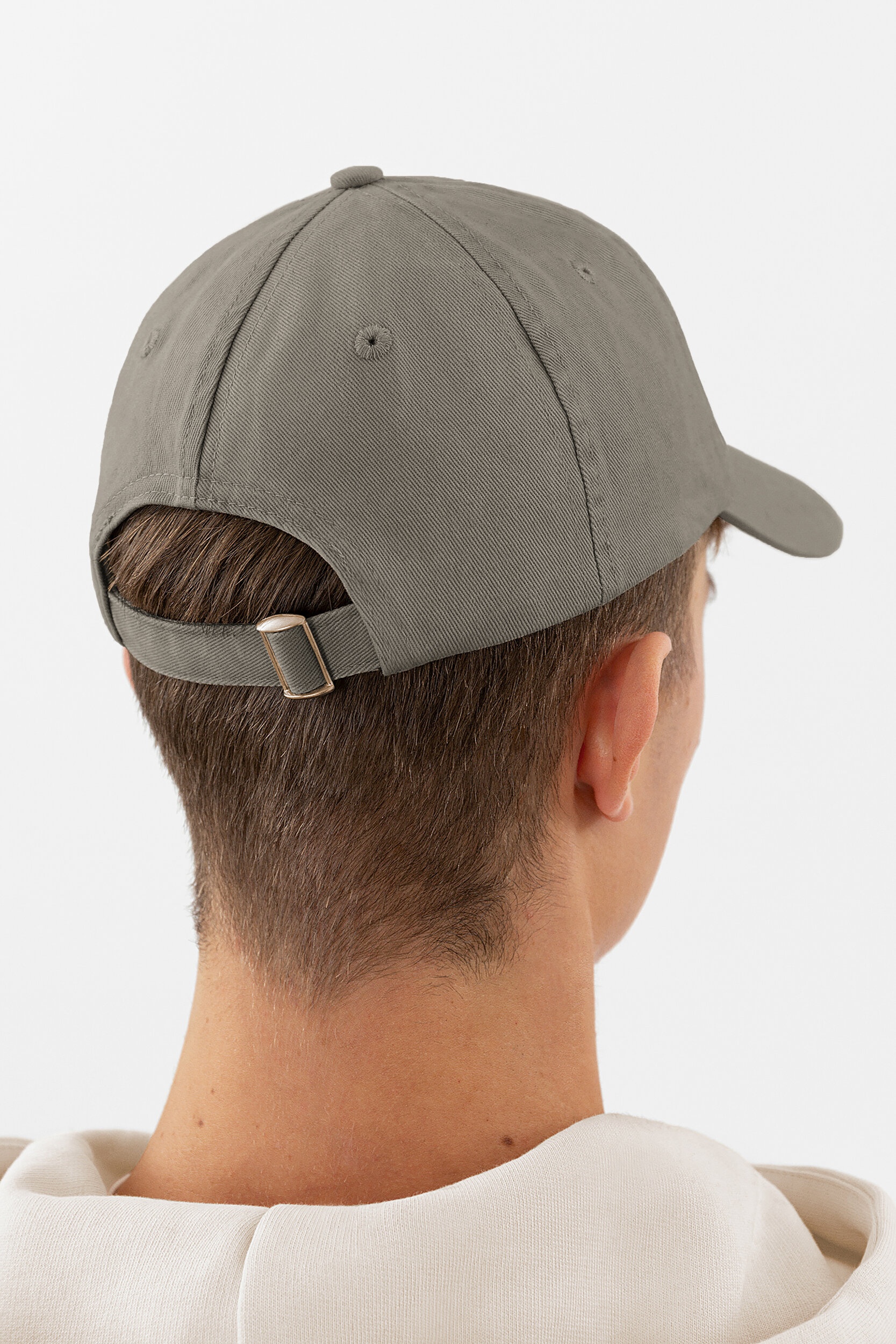 AA Logo Cap - 3