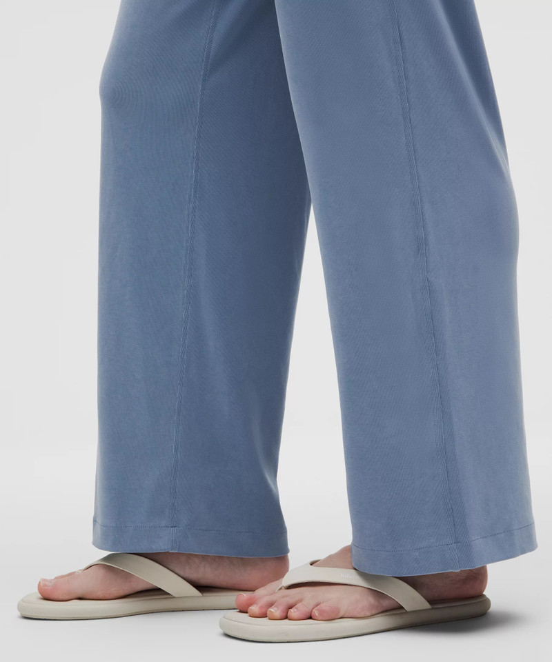 Drapey Softstreme Jumpsuit 6