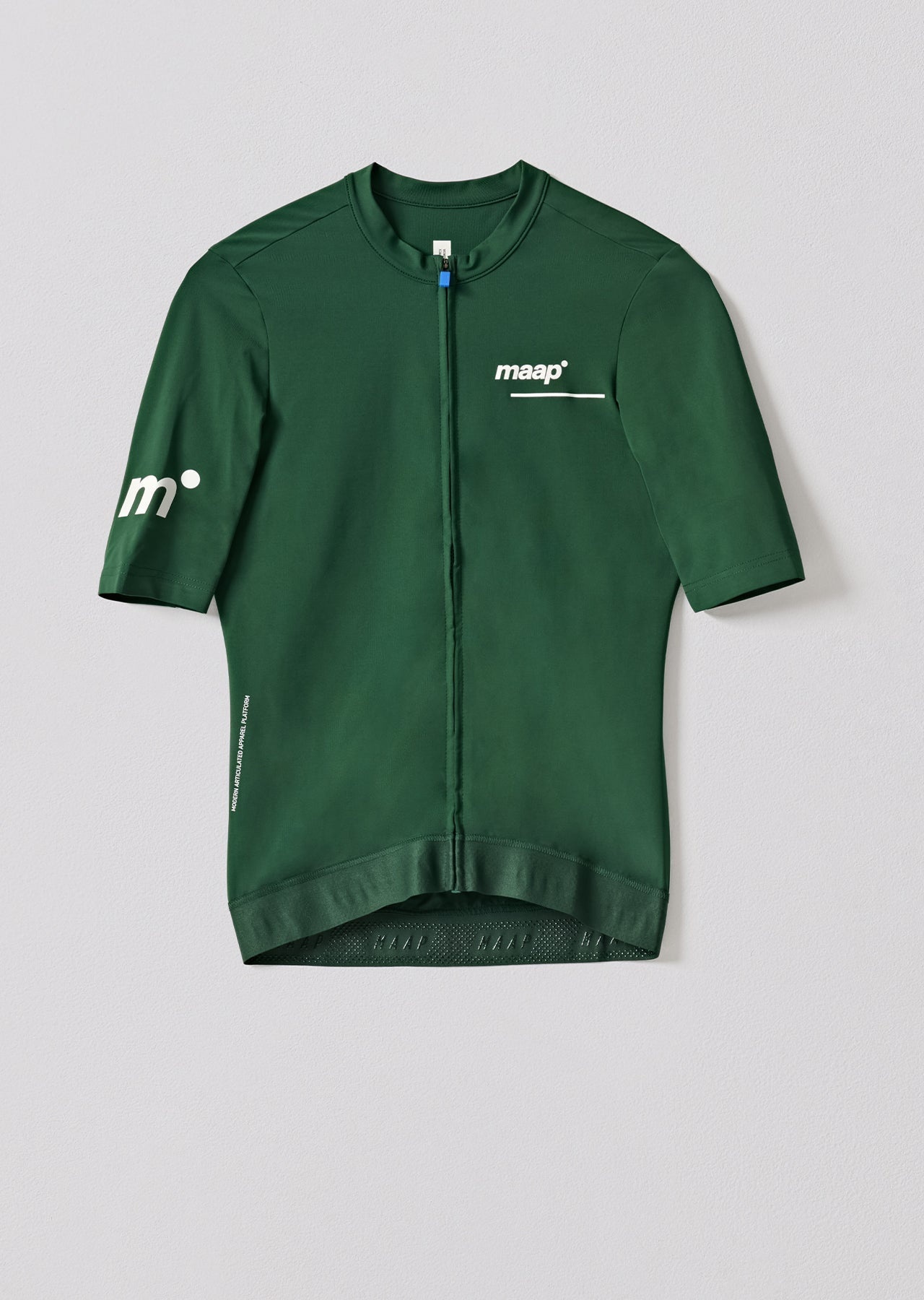 Women's Training Jersey - 1