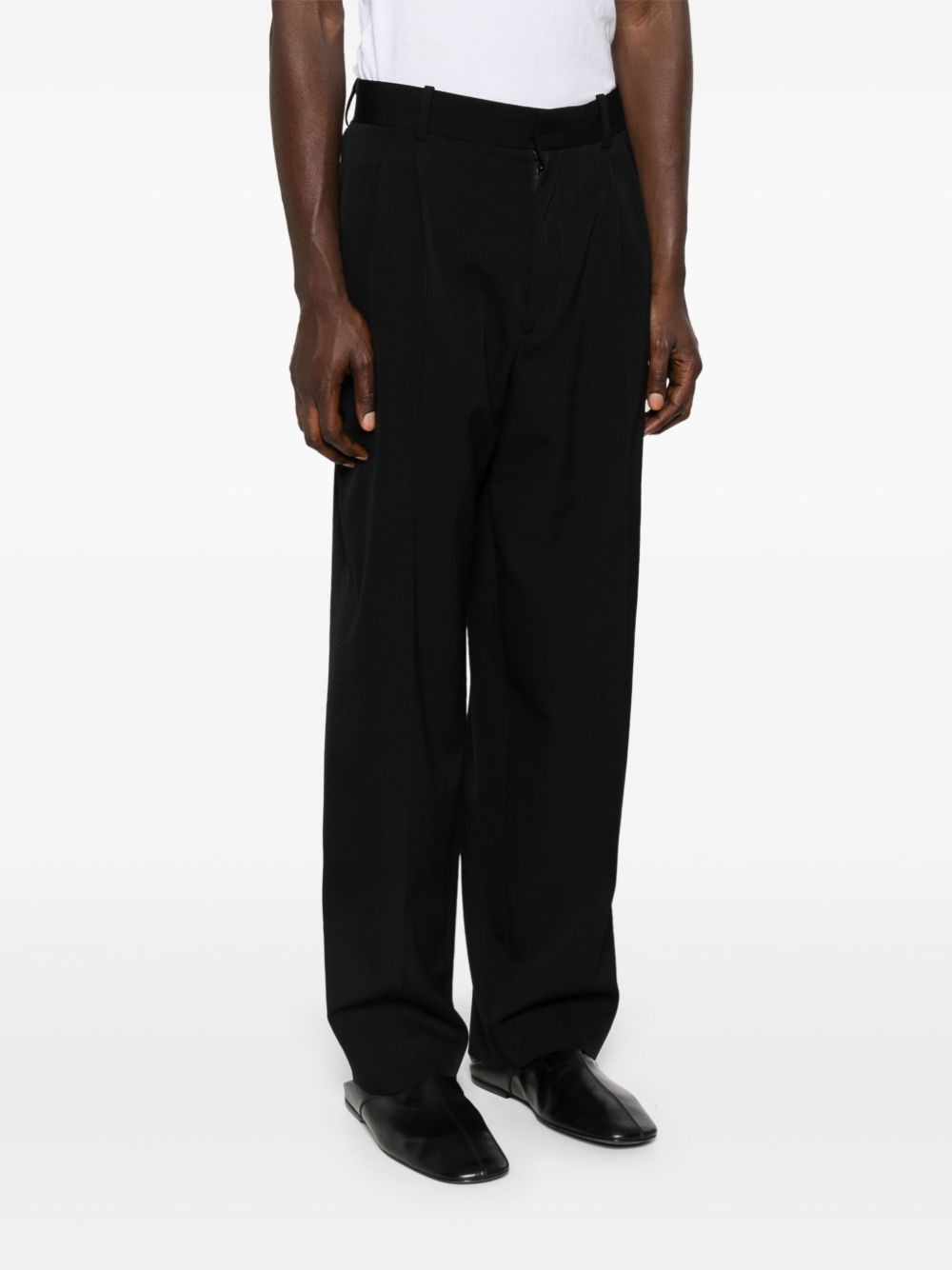 Silas trousers - 3