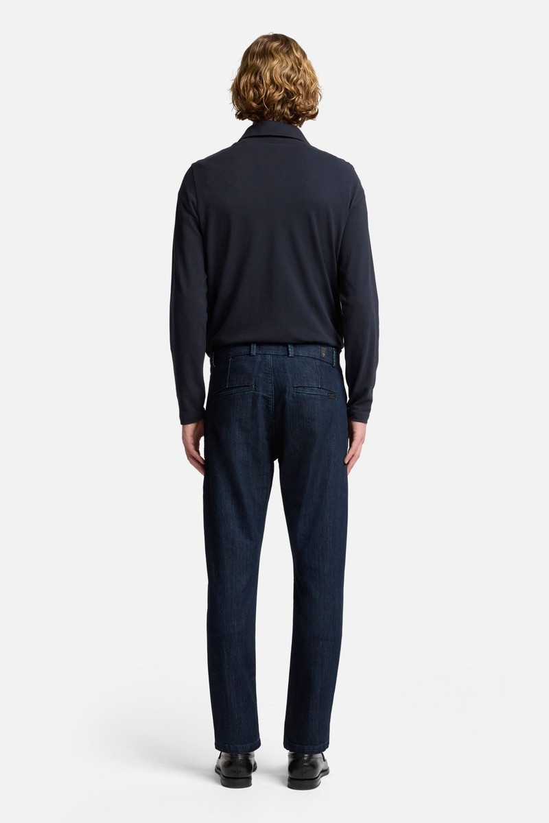 Airweft Chino In Conroe 5