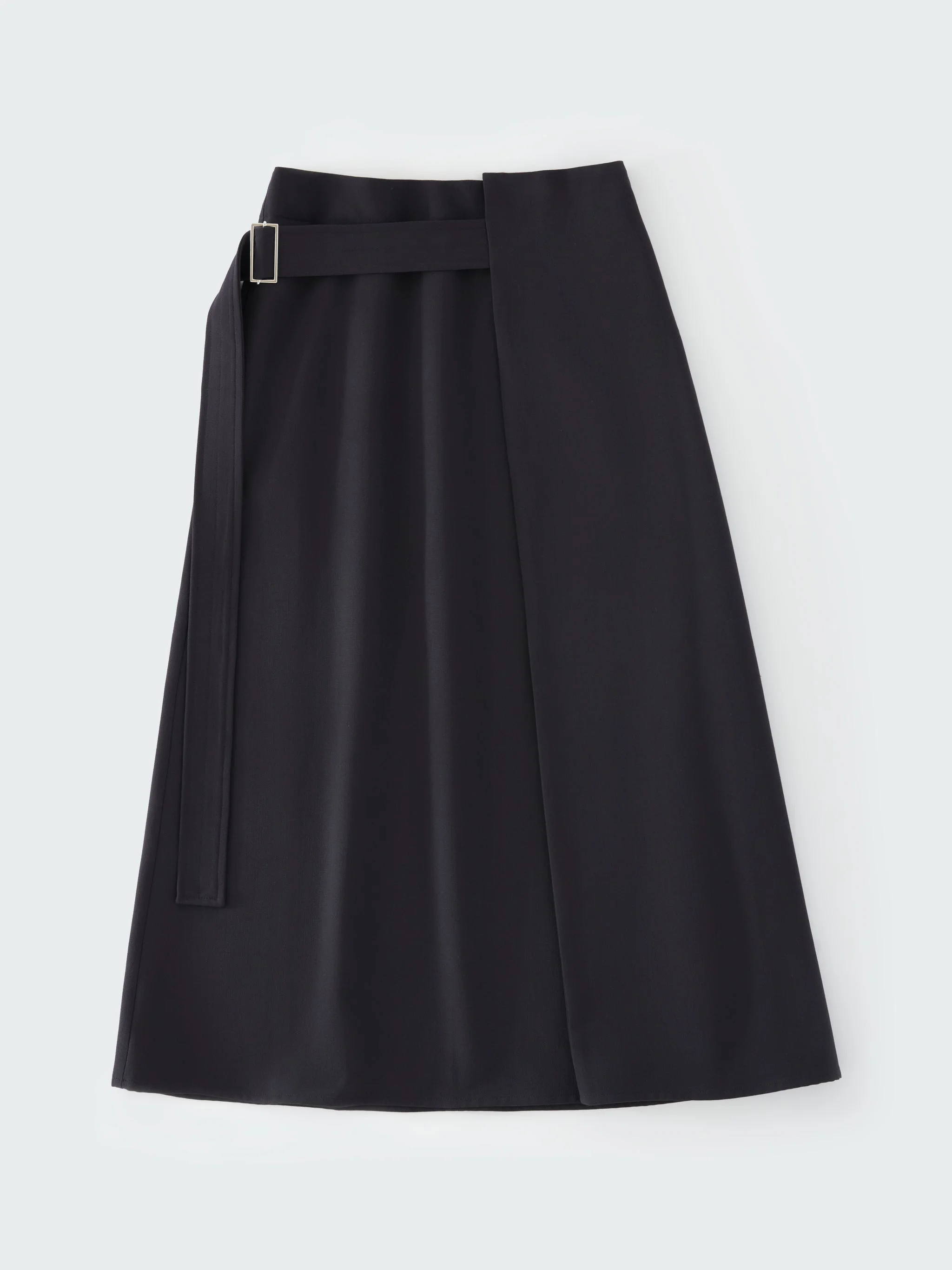 Bassi Skirt - 1
