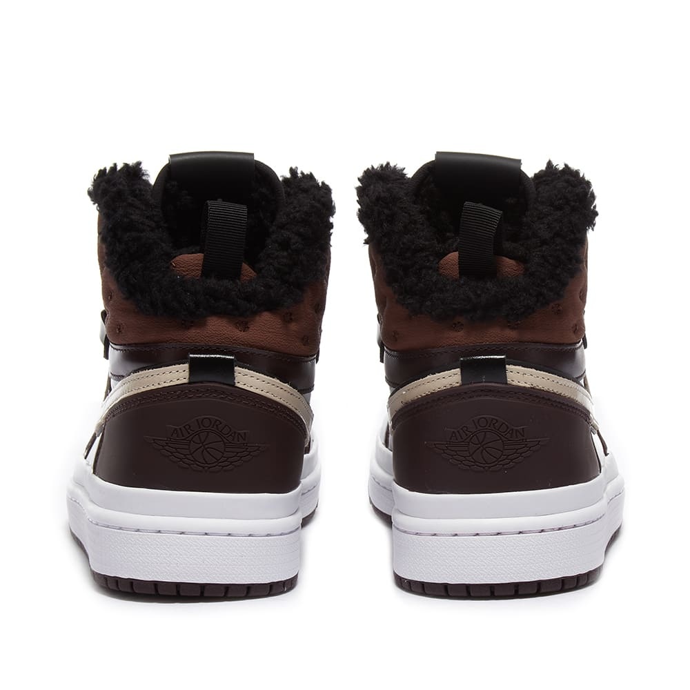 Jordan Air Jordan Acclimate W REVERSIBLE