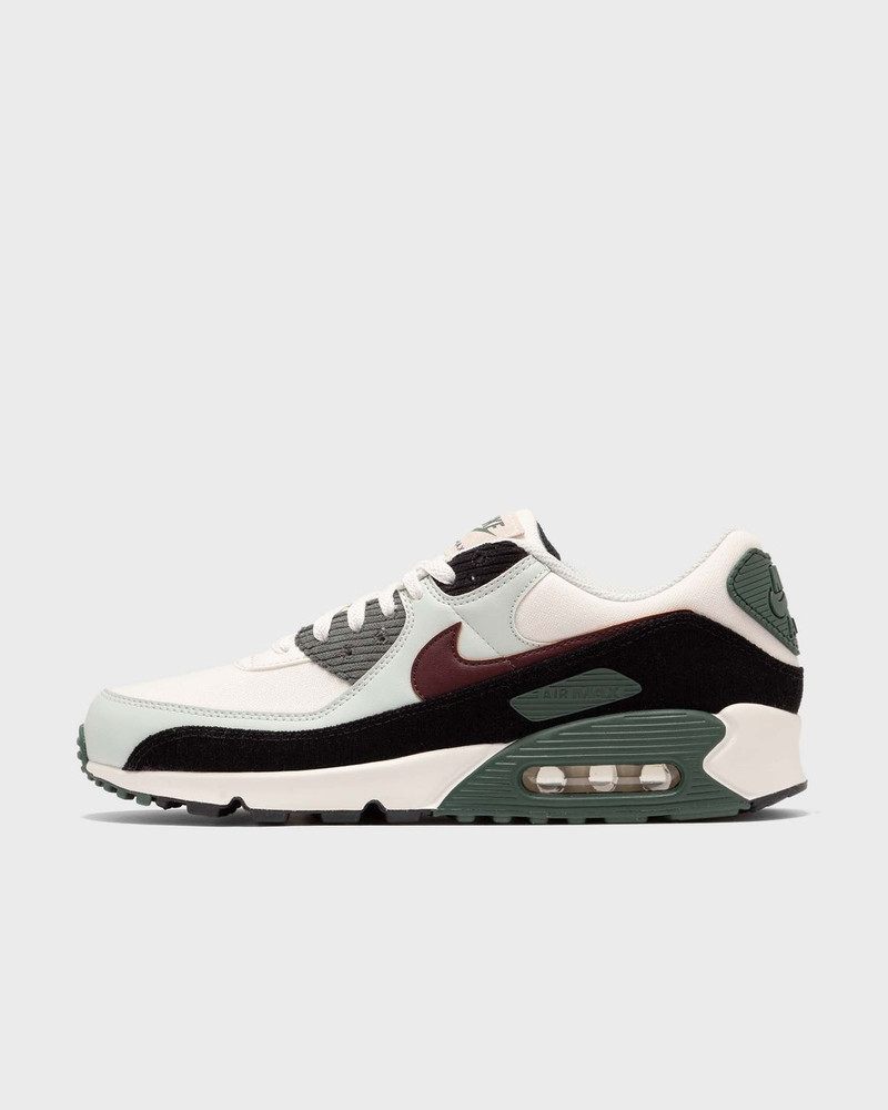 AIR MAX 90 PRM - 1