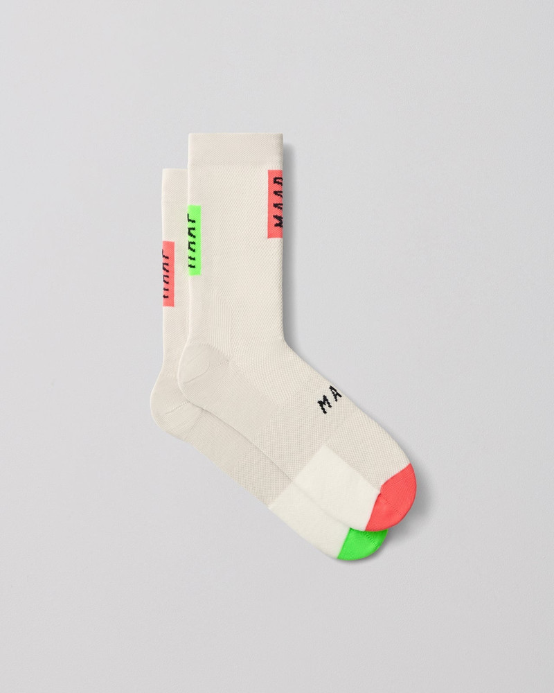 MAAP System Sock outlook