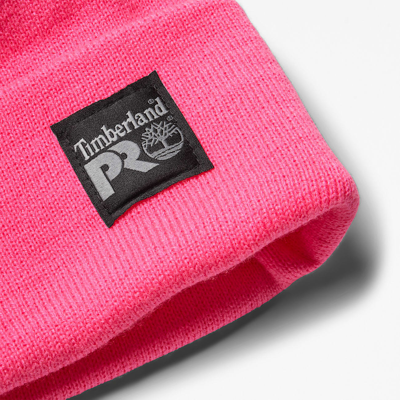 Timberland PRO® Watch Cap - 2