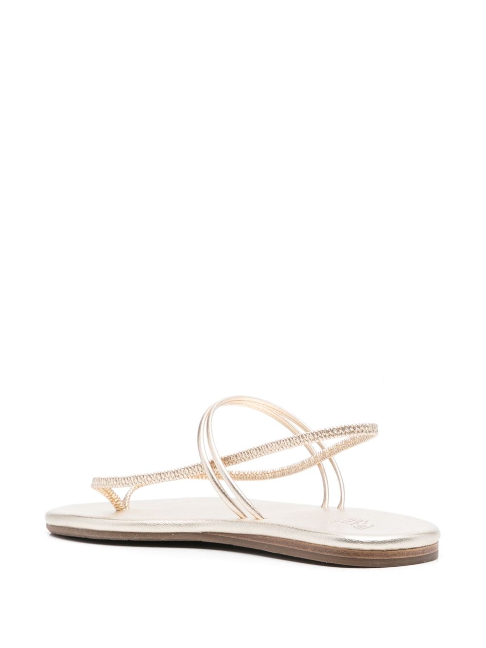 Lorida sandals - 3