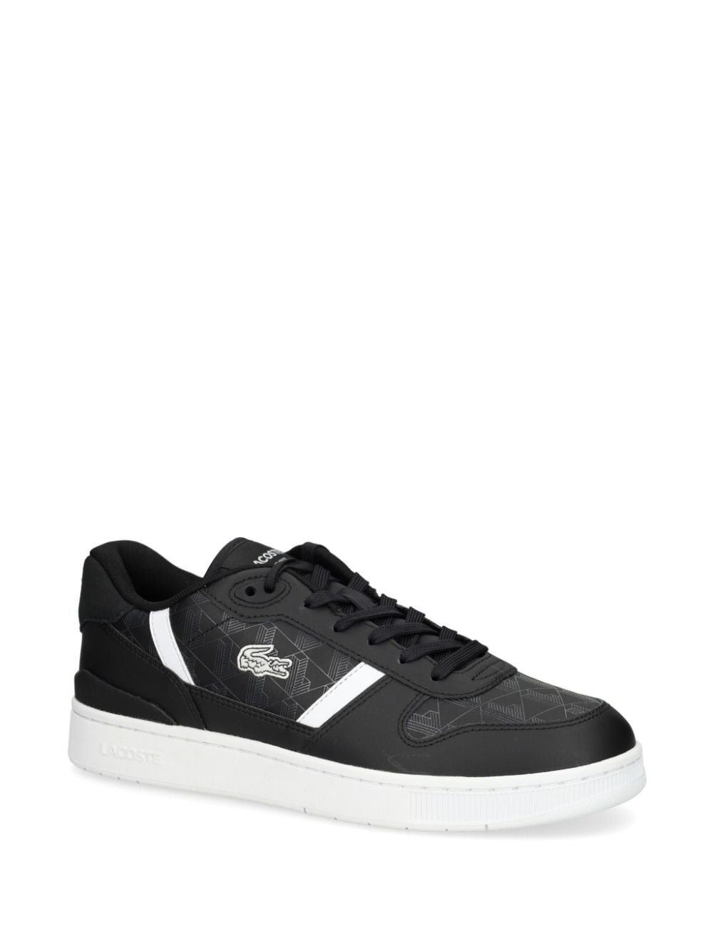 T-Clip Set trainers - 2