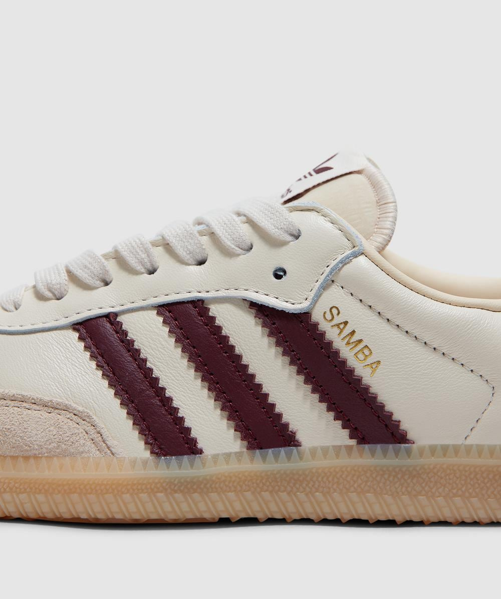 Samba OG sneaker - 7