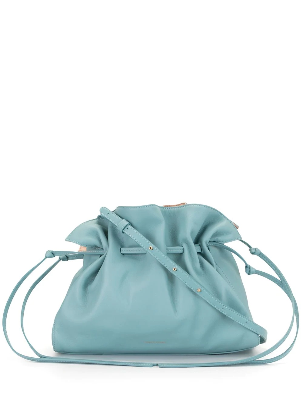 Protea crossbody bag - 1