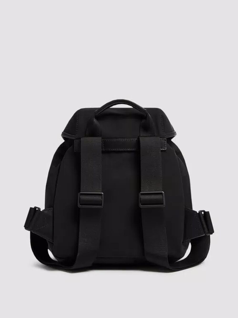Trick backpack - 4