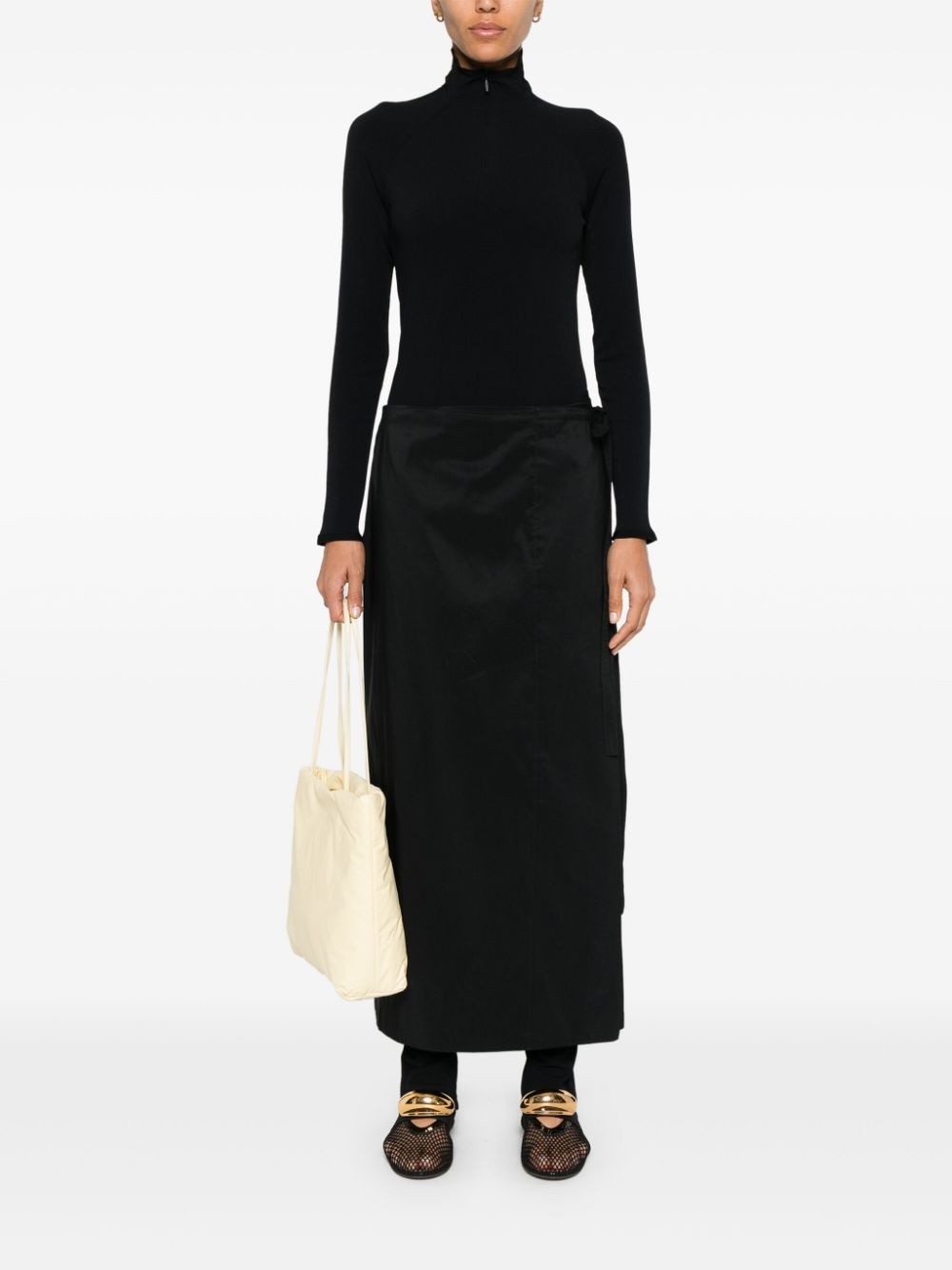 Patti T-shirt - 2