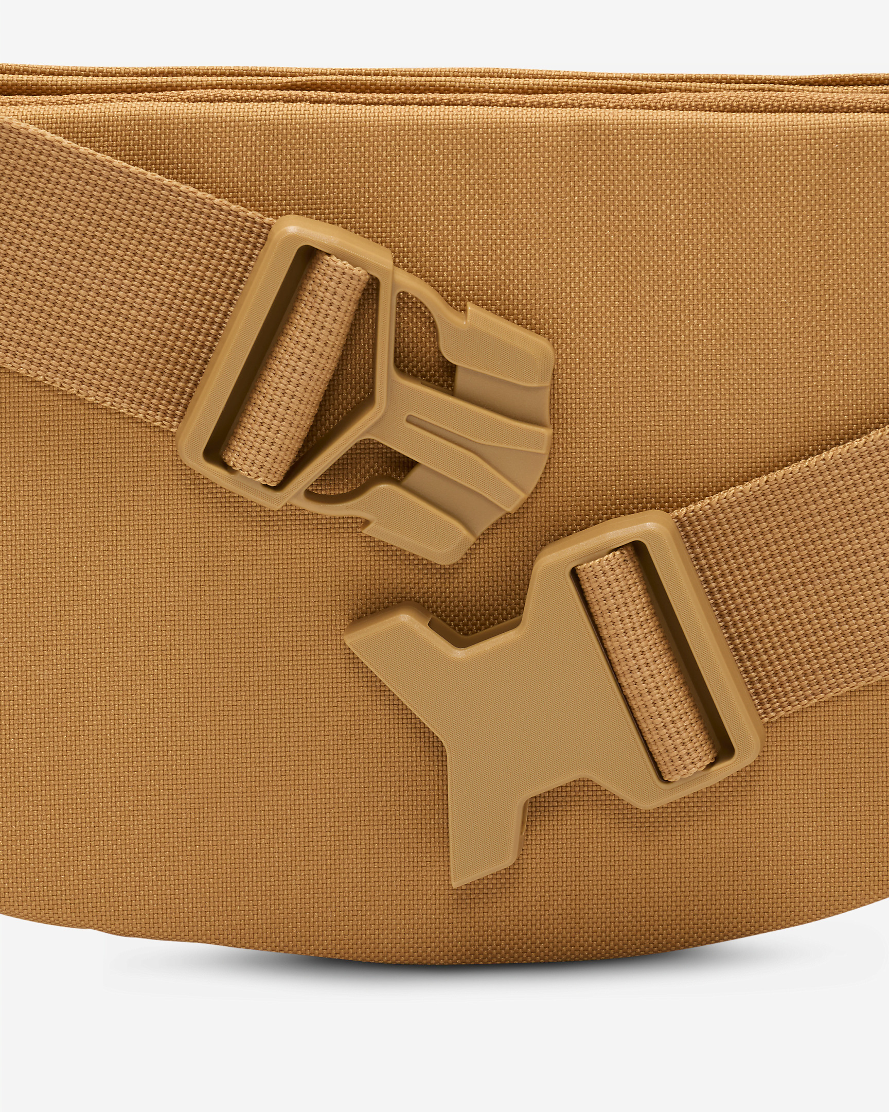 Nike Heritage Waistpack (3L) - 7