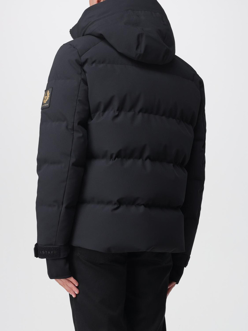 Belstaff Jacket men Belstaff outlook